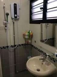 Blk 51 Lengkok Bahru (Bukit Merah), HDB 4 Rooms #574506361
